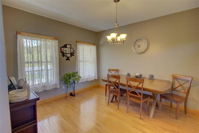 271 River Rd, South Acworth, NH 03607